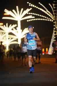 BIB: 
                            <button type="button" onclick="openModal(23578866)" class="btn btn-primary btn-sm float-right btn-popup" data-toggle="modal" data-target=".modal-high-quality">
                        <i class="fas fa-shopping-cart"></i> Add to Cart
                    </button>
                                            <button type="button" onclick="isThisMe(23578866, true)" class="btn btn-success btn-sm float-right btn-popup btn-isme hidden" data-toggle="tooltip" data-placement="bottom" title="นี่คือรูปของคุณใช่ไหม คลิกที่นี่เพื่อเอาเข้าอัลบั้ม">
                        <i class="fas fa-plus"></i> Add to album
                    </button>
                    <button type="button" onclick="isThisMe(23578866, false)" class="btn btn-warning btn-sm float-right btn-popup btn-isnotme hidden">
                        <i class="fas fa-ban"></i> Remove from album
                    </button>